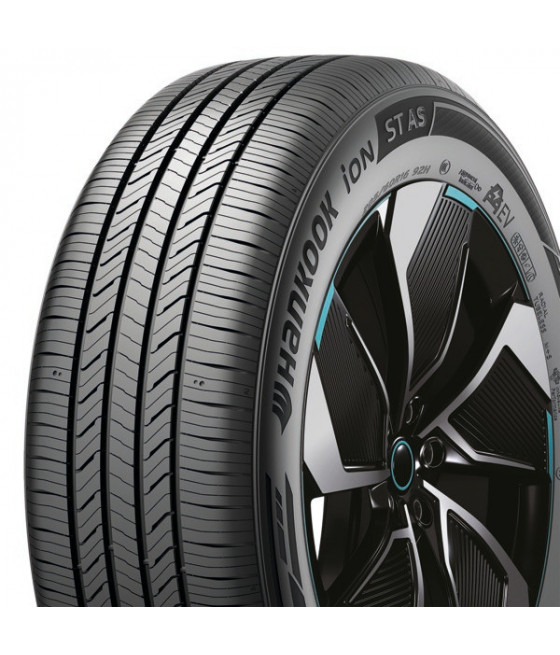 205/60R16 92 H ION ST AS...