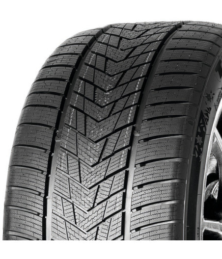 225/45R19 96 V X-PRIVILO S-330