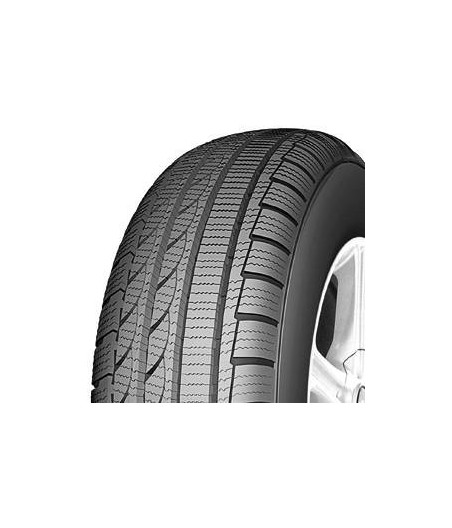 245/45R18 100 V S-210