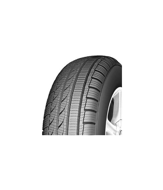 245/45R19 102 V S-210