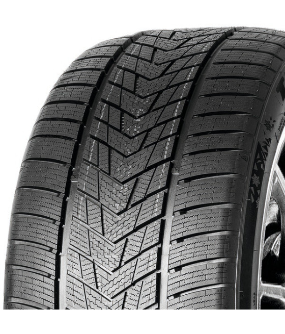 255/55R20 110 V X-PRIVILO...