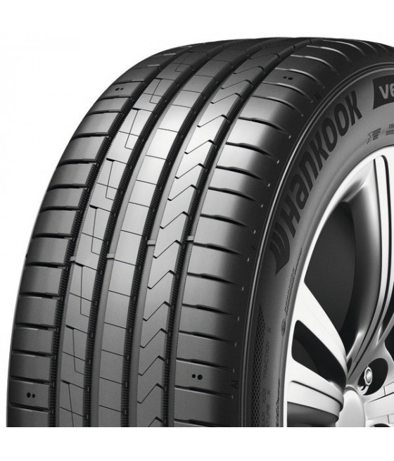 215/40R17 87 Y VENTUS PRIME4
