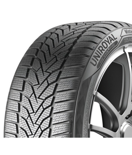 185/60R14 82 T WINTEREXPERT