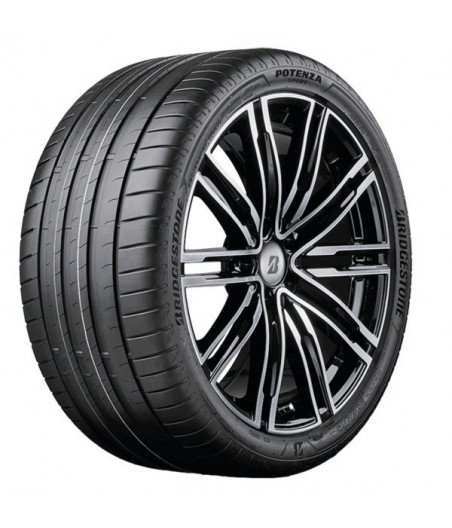 225/70R16 103 T ALL-TERRAIN A/T002