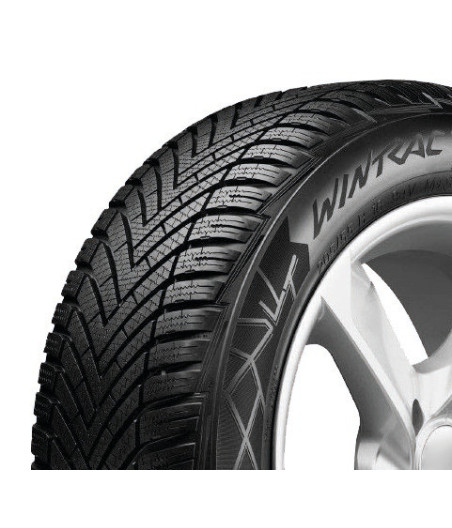 205/55R16 91 T WINTRAC