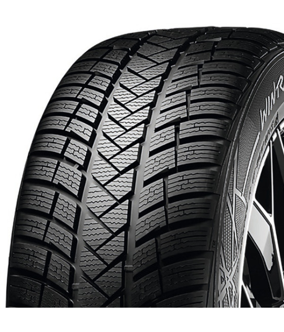 205/55R19 97 H WINTRAC PRO...