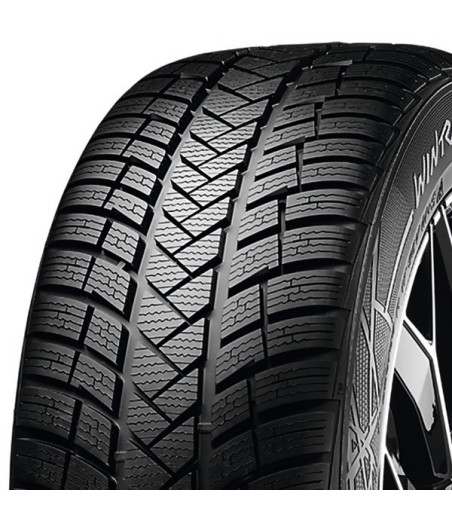 255/55R19 111 V WINTRAC PRO PLUS