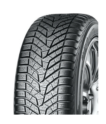 195/80R15 96 T BLUEARTH WINT.V905