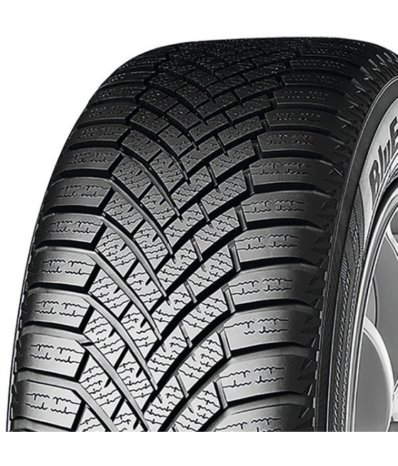 205/55R19 97 V BLUEARTH...
