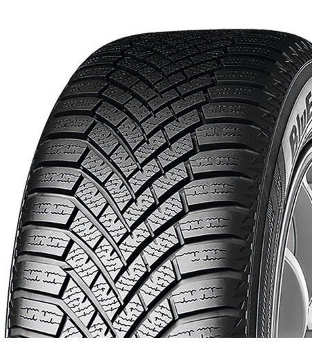 205/65R16 95 H BLUEARTH WINT.V906