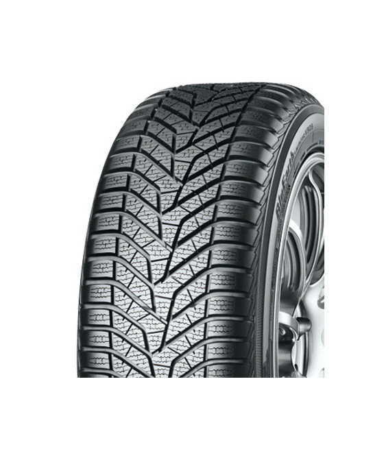 215/55R17 98 V BLUEARTH...