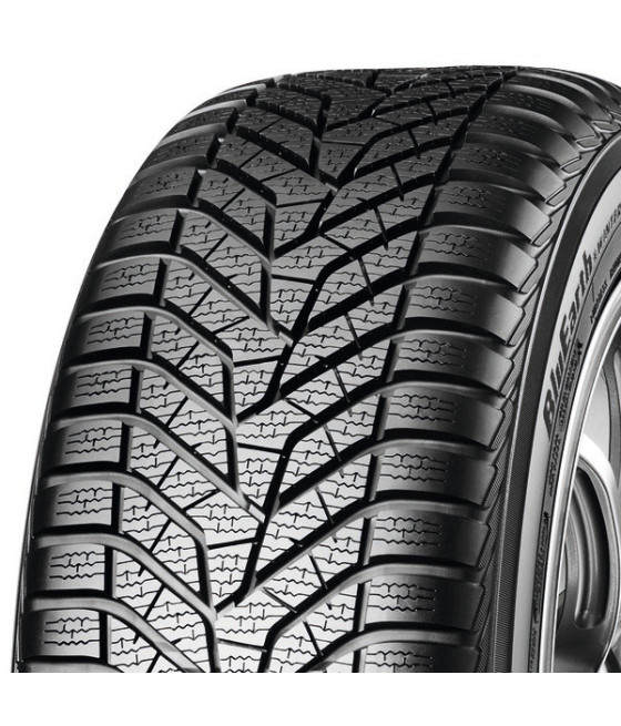 275/40R19 105 W BLUEARTH...