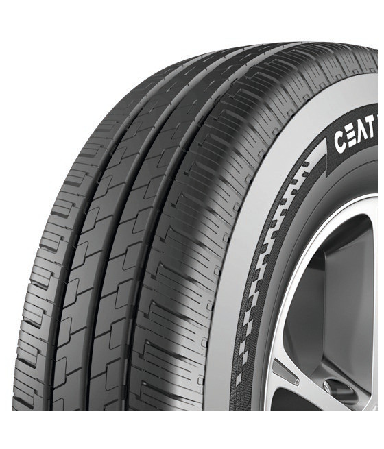 225/70R15 112 S ENDURA DRIVE