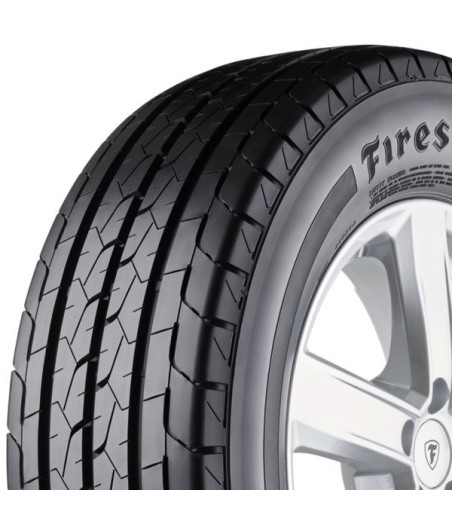 185/75R16 104 R VANHAWK-3