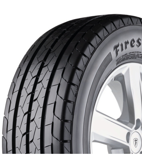 205/75R16 110 R VANHAWK-3