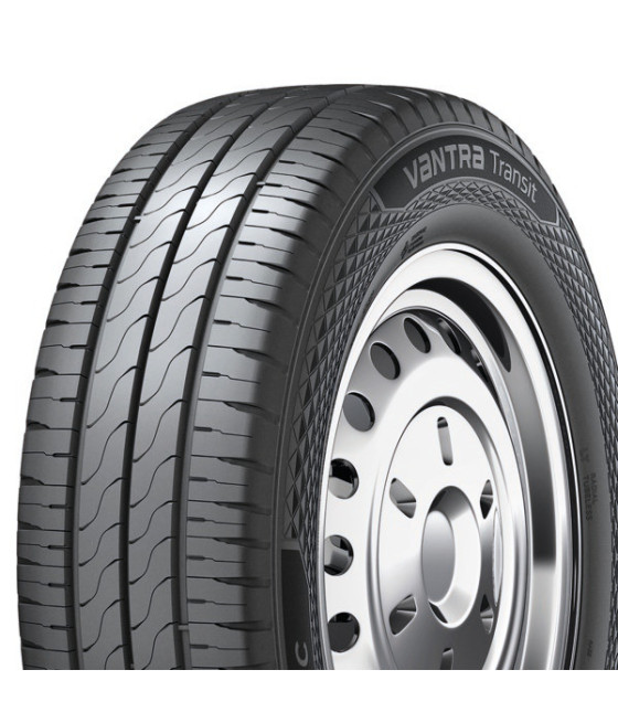 205/65R15 102 T VANTRA TRANSIT