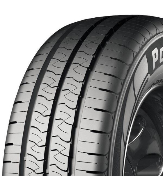 205/75R16 110 R PORTRAN KC-53