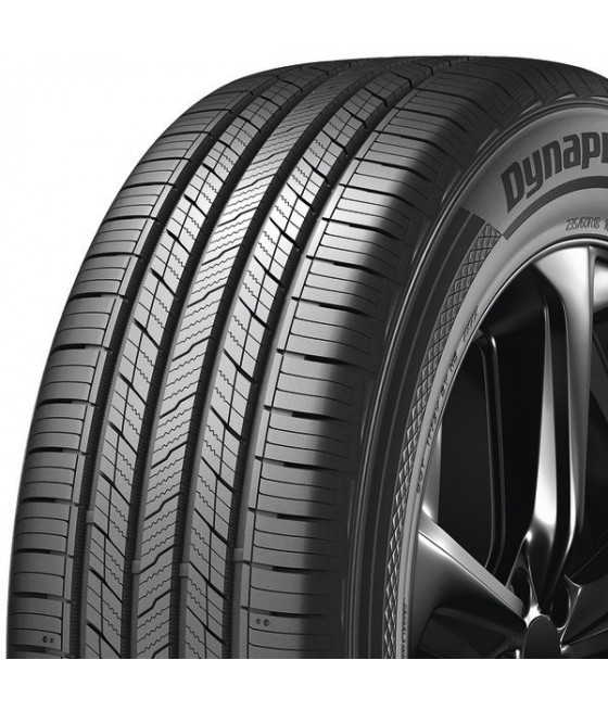 235/65R18 110 W DYNAPRO HPX