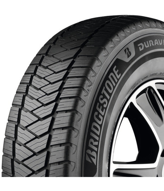215/70R15 109 R DURAVIS...