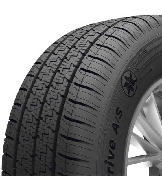 215/70R15 109 T ENDURA...