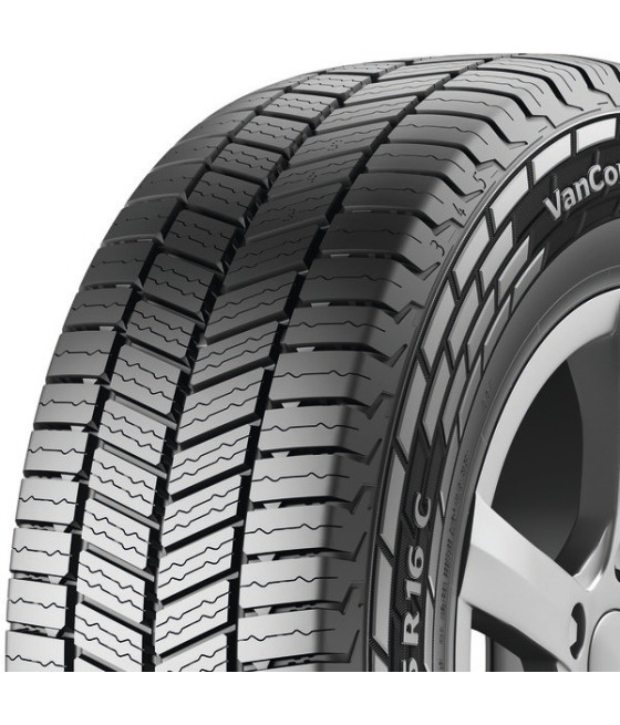 235/65R16 115 T VAN...