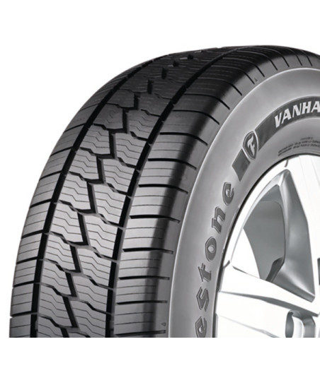 225/55R17 109 T VANHAWK MULTISEAS.