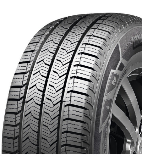 175/70R14 95 T DURATRAXX VAN A/S