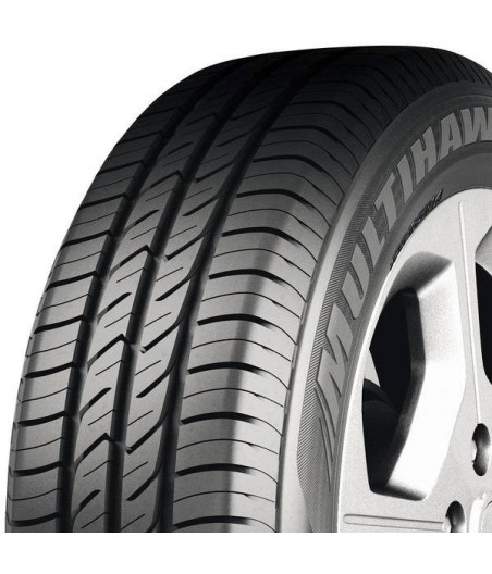 175/65R14 82 T MULTIHAWK 2
