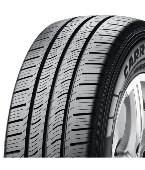 205/65R16 107 T CARRIER ALL...
